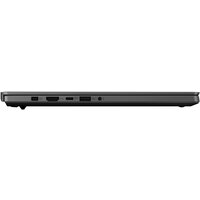 Игровой ноутбук ASUS ROG Zephyrus G14 2026 GA403GM-SY020 - Превью изображения №8 — Интернет-магазин ПроЗаказ