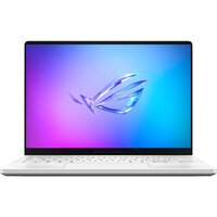 ASUS ROG Zephyrus G14 2026 GA403GM-SY020