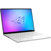 Игровой ноутбук ASUS ROG Zephyrus G14 2026 GA403GM-SY020 - Превью изображения №3 — Интернет-магазин ПроЗаказ