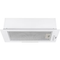Кухонная вытяжка ZorG Classico 850 52 M (белый) - Превью изображения №3 — Интернет-магазин ПроЗаказ