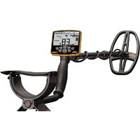 Garrett Ace Apex 1142320