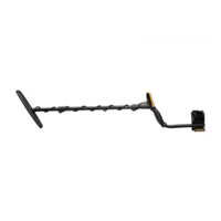 Металлоискатель Garrett Ace Apex 1142320 - Превью изображения №5 — Интернет-магазин ПроЗаказ