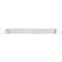 ЭРА FITO-3х10W-LINE-RB90