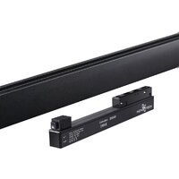 Светодиодный драйвер Novotech Drive Flum 358557 - Превью изображения №2 — Интернет-магазин ПроЗаказ