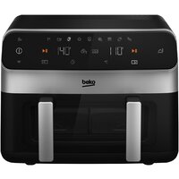 BEKO FRL6488