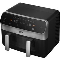Аэрогриль (аэрофритюрница) BEKO FRL6488 - Превью изображения №2 — Интернет-магазин ПроЗаказ