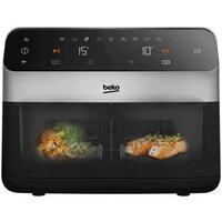 Аэрогриль (аэрофритюрница) BEKO FRL6488 - Превью изображения №10 — Интернет-магазин ПроЗаказ
