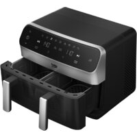 Аэрогриль (аэрофритюрница) BEKO FRL6488 - Превью изображения №3 — Интернет-магазин ПроЗаказ