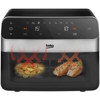 Аэрогриль (аэрофритюрница) BEKO FRL6488 - Превью изображения №11 — Интернет-магазин ПроЗаказ