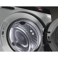 Стиральная машина Miele WQ 1200 WPS Nova Edition - Превью изображения №4 — Интернет-магазин ПроЗаказ