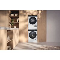 Стиральная машина Miele WQ 1200 WPS Nova Edition - Превью изображения №6 — Интернет-магазин ПроЗаказ