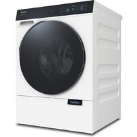 Стиральная машина Miele WQ 1200 WPS Nova Edition - Превью изображения №2 — Интернет-магазин ПроЗаказ