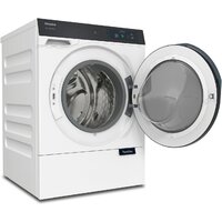 Стиральная машина Miele WQ 1200 WPS Nova Edition - Превью изображения №3 — Интернет-магазин ПроЗаказ