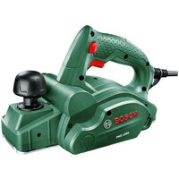 Bosch PHO 1500 06032A4000