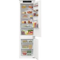 Холодильник Gorenje NRKI519E41 - Превью изображения №4 — Интернет-магазин ПроЗаказ