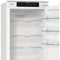 Холодильник Gorenje NRKI519E41 - Превью изображения №9 — Интернет-магазин ПроЗаказ