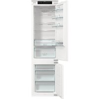 Холодильник Gorenje NRKI519E41 - Превью изображения №5 — Интернет-магазин ПроЗаказ
