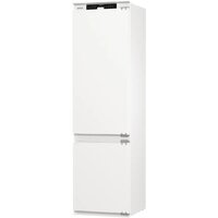 Холодильник Gorenje NRKI519E41 - Превью изображения №7 — Интернет-магазин ПроЗаказ