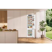 Холодильник Gorenje NRKI519E41 - Превью изображения №11 — Интернет-магазин ПроЗаказ