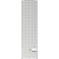 Холодильник Gorenje NRKI519E41 - Превью изображения №6 — Интернет-магазин ПроЗаказ