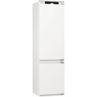 Холодильник Gorenje NRKI519E41 - Превью изображения №3 — Интернет-магазин ПроЗаказ