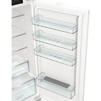 Холодильник Gorenje NRKI519E41 - Превью изображения №10 — Интернет-магазин ПроЗаказ