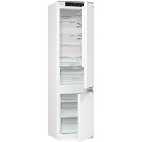 Холодильник Gorenje NRKI519E41 - Превью изображения №2 — Интернет-магазин ПроЗаказ