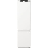 Gorenje NRKI519E41
