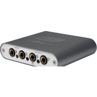 ESI U24 XL