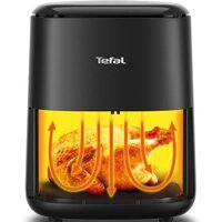 Аэрогриль (аэрофритюрница) Tefal EY145B10 - Превью изображения №4 — Интернет-магазин ПроЗаказ
