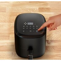 Аэрогриль (аэрофритюрница) Tefal EY145B10 - Превью изображения №8 — Интернет-магазин ПроЗаказ