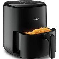 Аэрогриль (аэрофритюрница) Tefal EY145B10 - Превью изображения №3 — Интернет-магазин ПроЗаказ