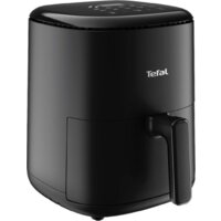 Аэрогриль (аэрофритюрница) Tefal EY145B10 - Превью изображения №2 — Интернет-магазин ПроЗаказ