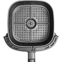 Аэрогриль (аэрофритюрница) Tefal EY145B10 - Превью изображения №5 — Интернет-магазин ПроЗаказ