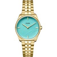 Cluse CW11220