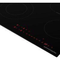 Варочная панель KUPPERSBERG ECS 624 - Превью изображения №3 — Интернет-магазин ПроЗаказ