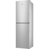 Холодильник ATLANT ХМ-4623-181 - Превью изображения №2 — Интернет-магазин ПроЗаказ