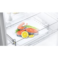 Холодильник ATLANT ХМ-4623-181 - Превью изображения №20 — Интернет-магазин ПроЗаказ