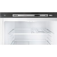 Холодильник ATLANT ХМ-4623-181 - Превью изображения №10 — Интернет-магазин ПроЗаказ