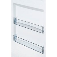 Холодильник ATLANT ХМ-4623-181 - Превью изображения №17 — Интернет-магазин ПроЗаказ