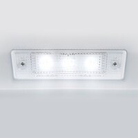 Холодильник ATLANT ХМ-4623-181 - Превью изображения №15 — Интернет-магазин ПроЗаказ