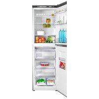 Холодильник ATLANT ХМ-4623-181 - Превью изображения №7 — Интернет-магазин ПроЗаказ