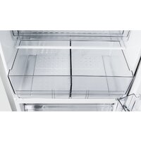 Холодильник ATLANT ХМ-4623-181 - Превью изображения №12 — Интернет-магазин ПроЗаказ