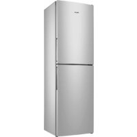 Холодильник ATLANT ХМ-4623-181 - Превью изображения №3 — Интернет-магазин ПроЗаказ