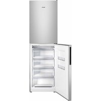 Холодильник ATLANT ХМ-4623-181 - Превью изображения №6 — Интернет-магазин ПроЗаказ