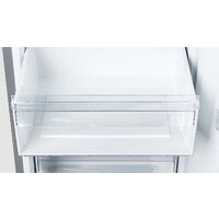 Холодильник ATLANT ХМ-4623-181 - Превью изображения №16 — Интернет-магазин ПроЗаказ