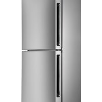 Холодильник ATLANT ХМ-4623-181 - Превью изображения №9 — Интернет-магазин ПроЗаказ