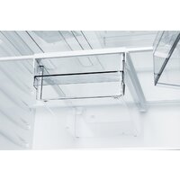 Холодильник ATLANT ХМ-4623-181 - Превью изображения №11 — Интернет-магазин ПроЗаказ