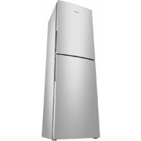 Холодильник ATLANT ХМ-4623-181 - Превью изображения №4 — Интернет-магазин ПроЗаказ