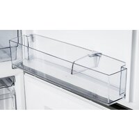 Холодильник ATLANT ХМ-4623-181 - Превью изображения №14 — Интернет-магазин ПроЗаказ